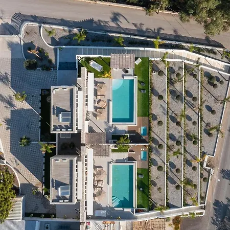 Lido Blue